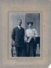 0052_frederick coyle williams & maud downham
