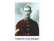 0052_frederick_coyle williams